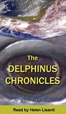 The Delphinus Chronicles