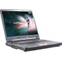 Acer TM254ELCI P4-2.8G 512MB 40GB ( LX.T3206.220 )