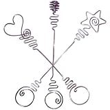 Majic Wands