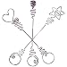 Majic Wands