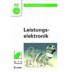 Leistungselektronik