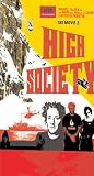 Ski Movie 2: High Society