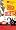 image0