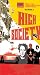 Price Comparison : Ski Movie 2: High Society