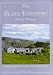 The Slate Industry (Shire Album) (Shire album)