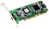 Linksys EG1064 Instant Gigabit Network Adapter (64-bit)