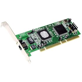 Linksys EG1064 Instant Gigabit Network Adapter (64-bit)