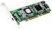 Linksys EG1064 Instant Gigabit Network Adapter (64-bit)
