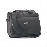 Pacific Revolution Laptop Bag