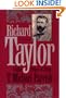 Richard Taylor: Soldier Prince of Dixie