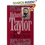 Richard Taylor: Soldier Prince of Dixie