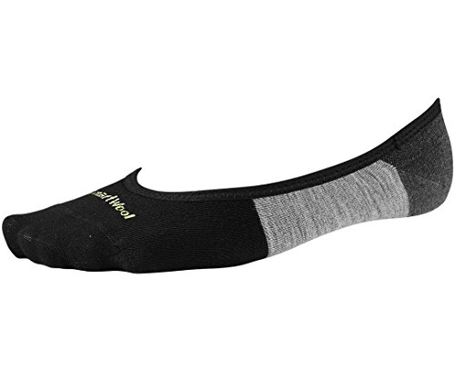 Smartwool Men's Divide Line Socks