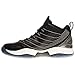 Nike Jordan Men's Jordan Velocity Basketball Shoe