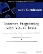 Internet Programming with Visual Basic