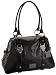FRYE Clover Tab Satchel