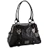 FRYE Clover Tab Satchel
