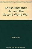 British romantic art and the Second World War