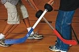 Hockey Hand Guard (Pk/12)