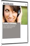Curso Espa�ol - schnell und einfach S...
