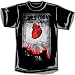 It Dies Today - T-shirts - Band