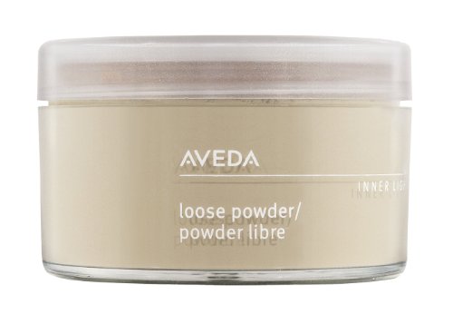 Aveda Translucent Loose Powder