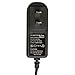 On-Stage OSPA130 AC Adapter for Yamaha Keyboards