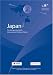 The Asia and the Pacific Intra-regional Outbound Series - Japan (The Asia and the Pacific Intra-Regional Outbound Series)