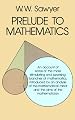 Prelude to Mathematics