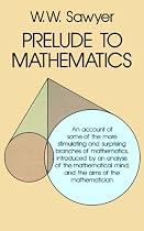 Prelude to Mathematics