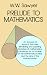 Awesome Math Books