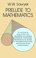 Prelude to Mathematics