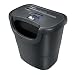 Fellowes P-55C Shredder