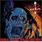 Brutal thrash & Death thrash