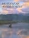 Wilderness Management