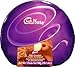 Cadbury Classic Tin, 17.6 Ounce Tin