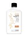 Isle of Dogs NaturaLuxury Intensely Nourishing Gloss Dog Shampoo for Intense Shine, 250 ml