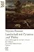 Nicolas Poussin. Landschaft mi