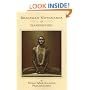 Bhagawan Nityananda of Ganeshpuri