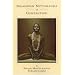 Bhagawan Nityananda