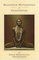Bhagawan Nityananda of Ganeshpuri