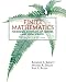 Book Finite Mathematics for Business Economics, Life Sciences and Social Sciences (10th Edition)