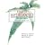 Finite Mathematics for Business Economics, Life Sciences and Social Sciences (10th Edition)