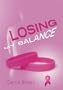Losing My Balance