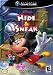 Disney's Hide and Sneak