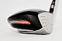 Nicklaus Dual Point ML4 Golf Club Driver