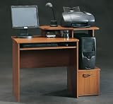 Review Homevisions  / Beginnings Computer Desk