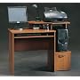 Beginnings Computer Desk