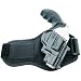 Ankle Holster, Glock 26/27/33