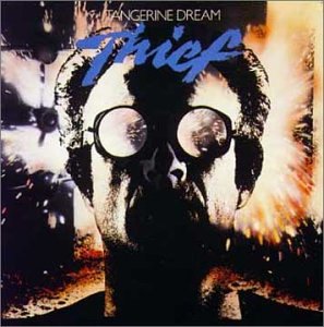 CD-Charts  Music : Thief (Remastered)