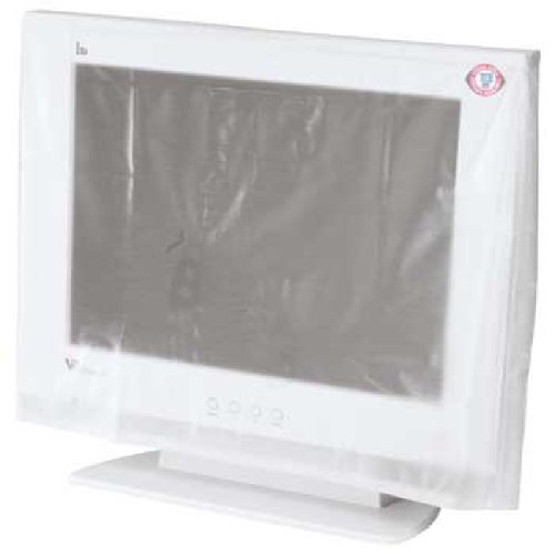 Hama TFT Dust Cover 19/21 Inch (48.3/53.3 cm)